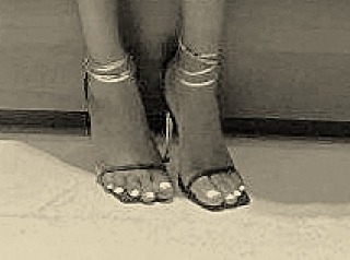 enquiry of the on palliative program