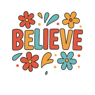 Believe