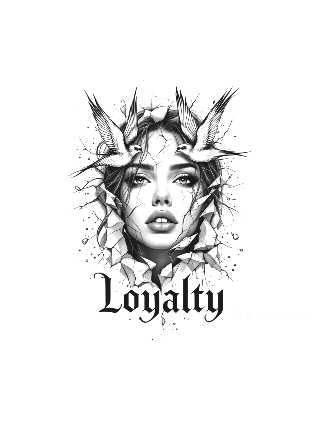 loyalty