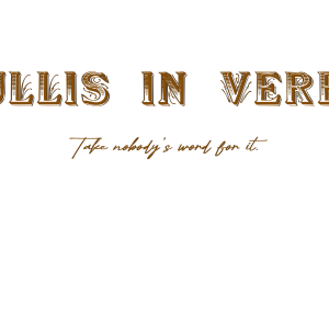 Nullis In Verba